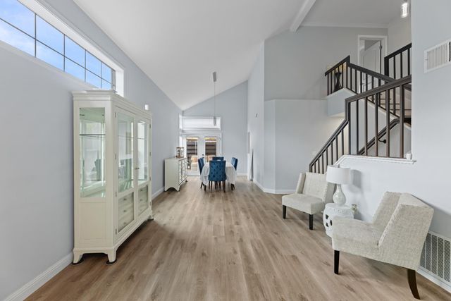 875 Westleigh Ct., Tracy, CA 95376