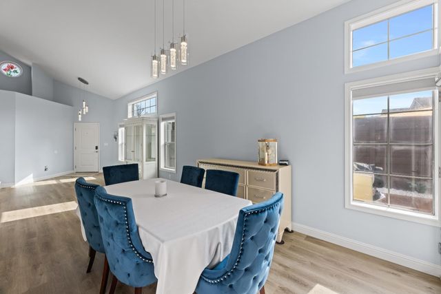 875 Westleigh Ct., Tracy, CA 95376