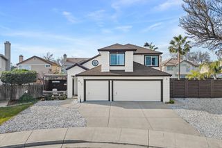 875 Westleigh Ct., Tracy, CA 95376
