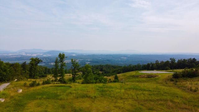 LOT 73 Penny LN, Rocky Mount, VA 24151
