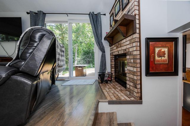 28361 S Buffalo Lake Road, Detroit Lakes, MN 56501