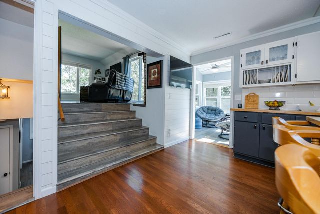 28361 S Buffalo Lake Road, Detroit Lakes, MN 56501