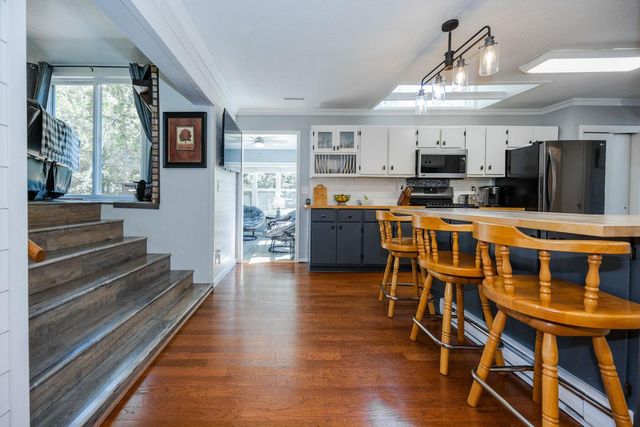 28361 S Buffalo Lake Road, Detroit Lakes, MN 56501