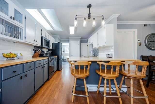 28361 S Buffalo Lake Road, Detroit Lakes, MN 56501