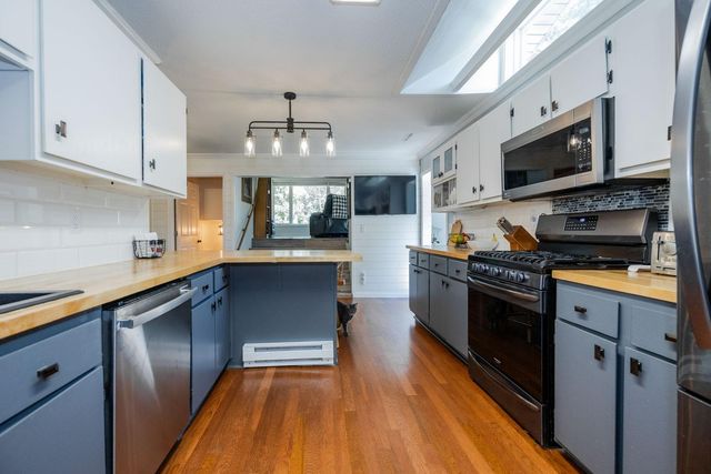 28361 S Buffalo Lake Road, Detroit Lakes, MN 56501