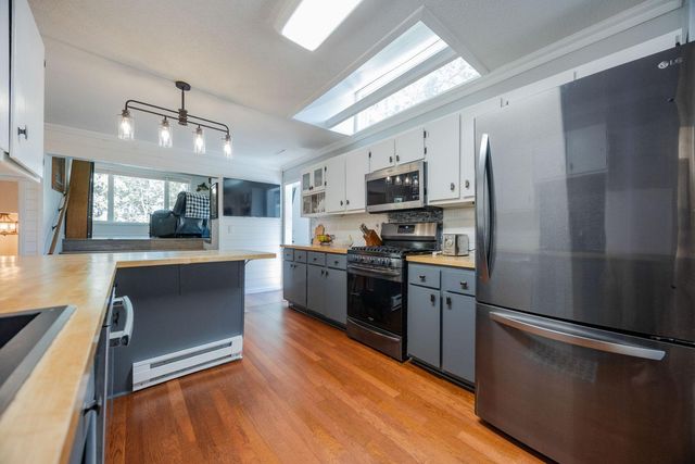 28361 S Buffalo Lake Road, Detroit Lakes, MN 56501