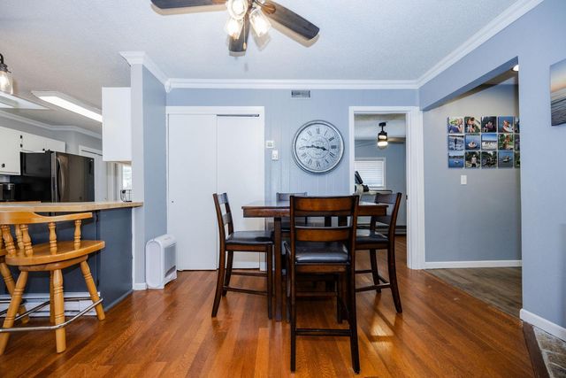 28361 S Buffalo Lake Road, Detroit Lakes, MN 56501