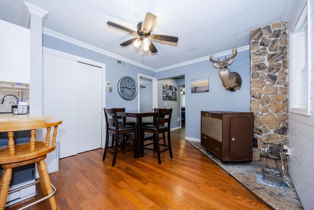 28361 S Buffalo Lake Road, Detroit Lakes, MN 56501