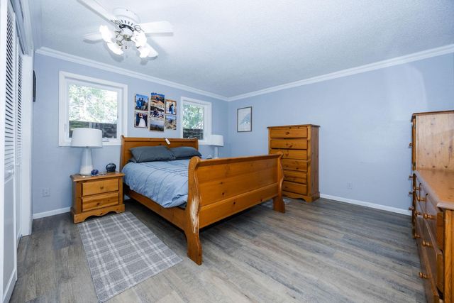 28361 S Buffalo Lake Road, Detroit Lakes, MN 56501