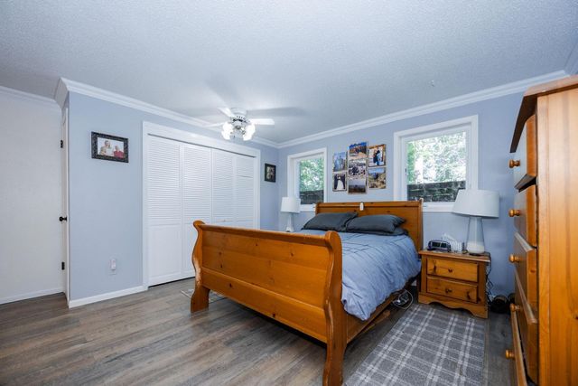 28361 S Buffalo Lake Road, Detroit Lakes, MN 56501