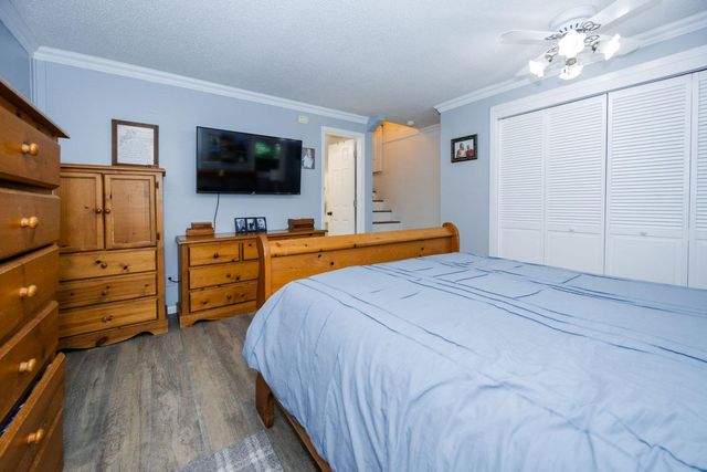 28361 S Buffalo Lake Road, Detroit Lakes, MN 56501