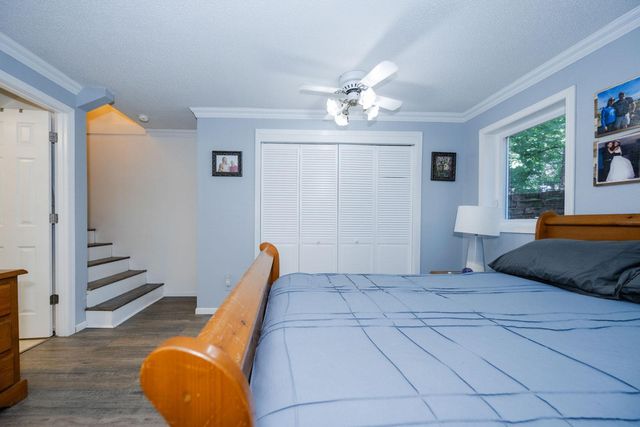 28361 S Buffalo Lake Road, Detroit Lakes, MN 56501