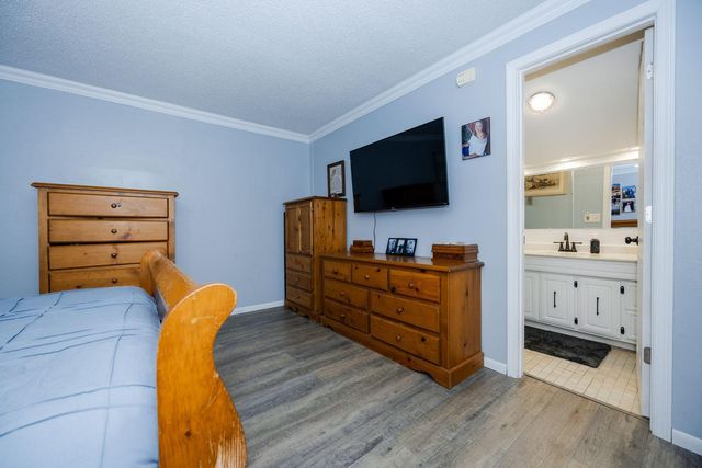 28361 S Buffalo Lake Road, Detroit Lakes, MN 56501