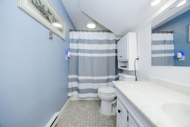 28361 S Buffalo Lake Road, Detroit Lakes, MN 56501