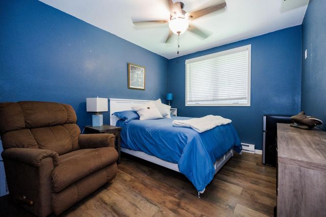 28361 S Buffalo Lake Road, Detroit Lakes, MN 56501