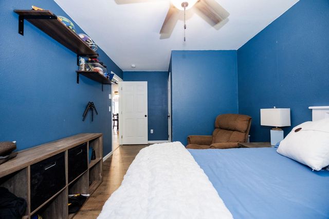 28361 S Buffalo Lake Road, Detroit Lakes, MN 56501