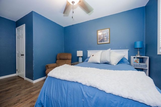 28361 S Buffalo Lake Road, Detroit Lakes, MN 56501