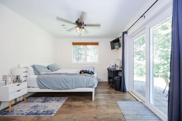 28361 S Buffalo Lake Road, Detroit Lakes, MN 56501