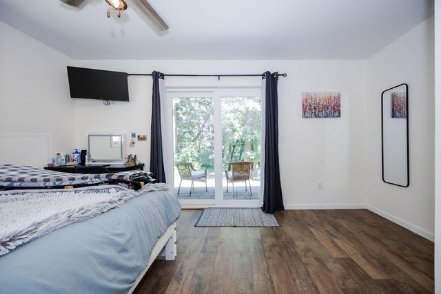 28361 S Buffalo Lake Road, Detroit Lakes, MN 56501