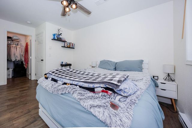 28361 S Buffalo Lake Road, Detroit Lakes, MN 56501