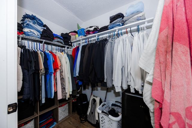 28361 S Buffalo Lake Road, Detroit Lakes, MN 56501