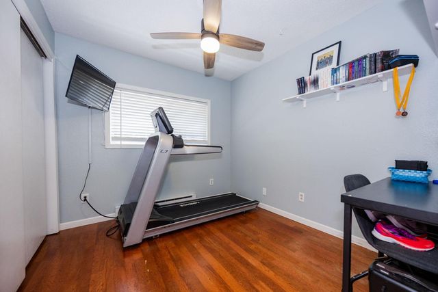 28361 S Buffalo Lake Road, Detroit Lakes, MN 56501