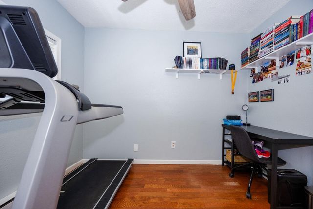 28361 S Buffalo Lake Road, Detroit Lakes, MN 56501