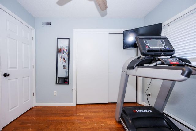 28361 S Buffalo Lake Road, Detroit Lakes, MN 56501