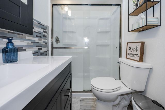 28361 S Buffalo Lake Road, Detroit Lakes, MN 56501