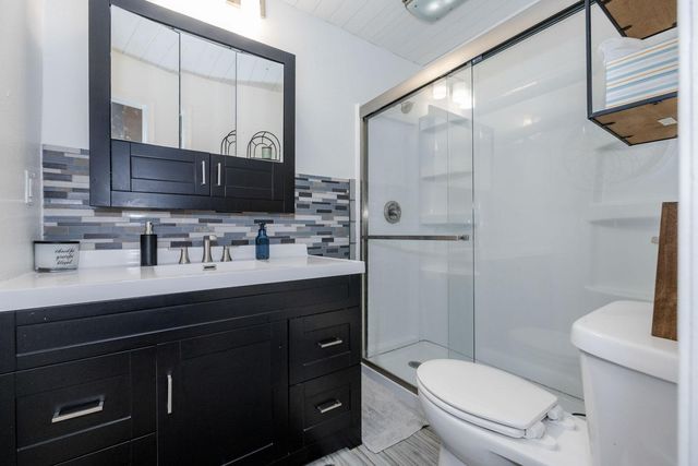 28361 S Buffalo Lake Road, Detroit Lakes, MN 56501