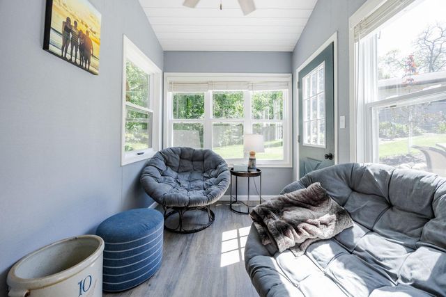 28361 S Buffalo Lake Road, Detroit Lakes, MN 56501