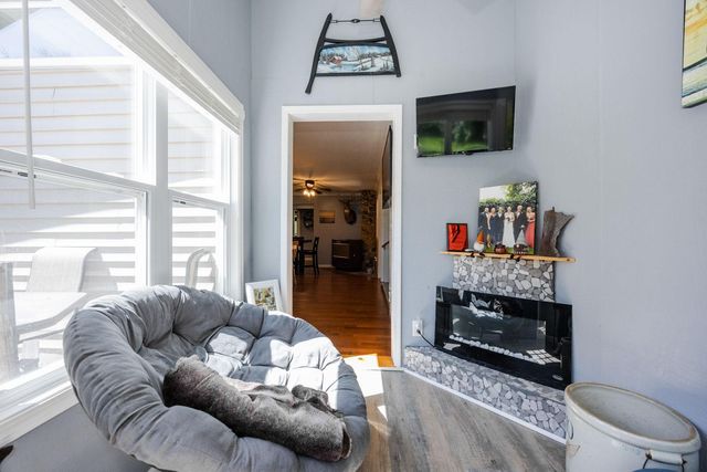 28361 S Buffalo Lake Road, Detroit Lakes, MN 56501