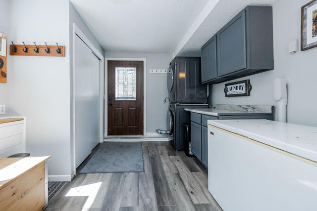 28361 S Buffalo Lake Road, Detroit Lakes, MN 56501