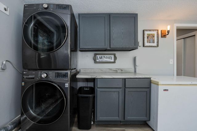 28361 S Buffalo Lake Road, Detroit Lakes, MN 56501