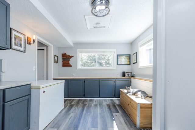 28361 S Buffalo Lake Road, Detroit Lakes, MN 56501