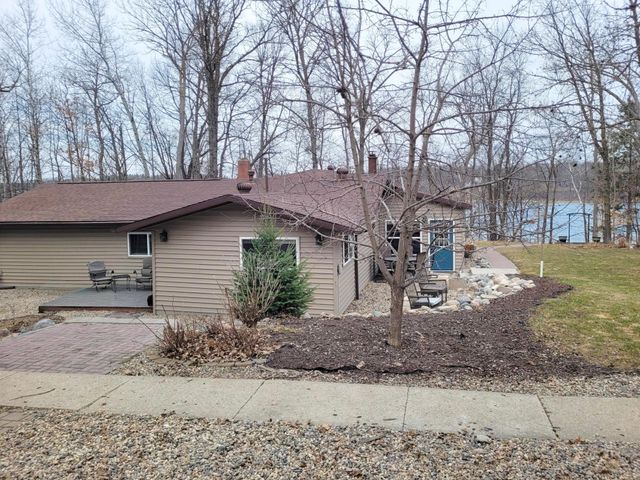 28361 S Buffalo Lake Road, Detroit Lakes, MN 56501