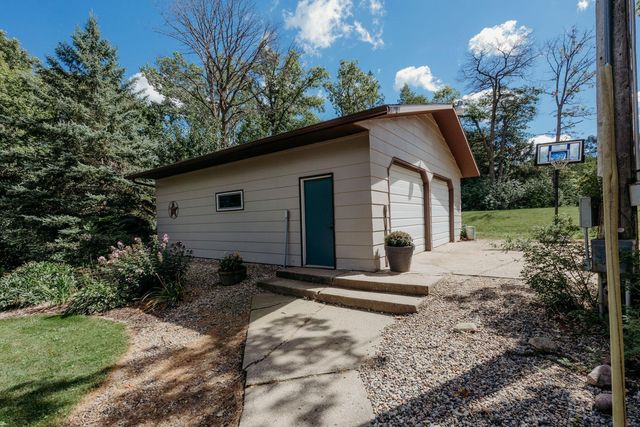 28361 S Buffalo Lake Road, Detroit Lakes, MN 56501