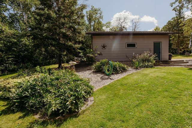 28361 S Buffalo Lake Road, Detroit Lakes, MN 56501