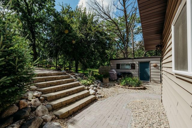 28361 S Buffalo Lake Road, Detroit Lakes, MN 56501