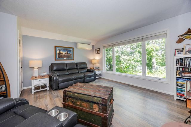 28361 S Buffalo Lake Road, Detroit Lakes, MN 56501