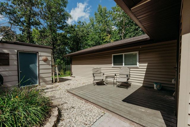 28361 S Buffalo Lake Road, Detroit Lakes, MN 56501