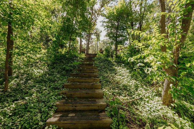 28361 S Buffalo Lake Road, Detroit Lakes, MN 56501