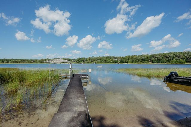 28361 S Buffalo Lake Road, Detroit Lakes, MN 56501