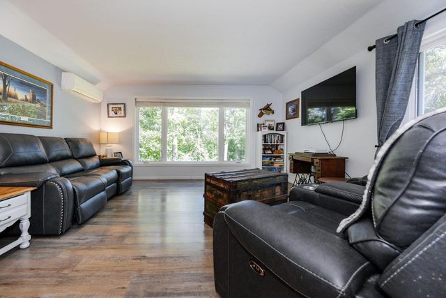 28361 S Buffalo Lake Road, Detroit Lakes, MN 56501