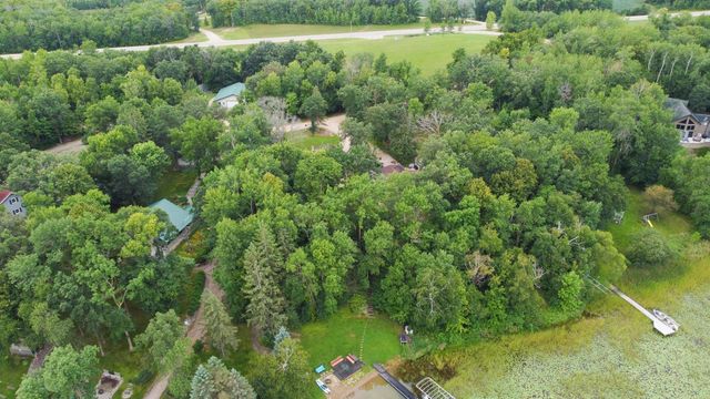 28361 S Buffalo Lake Road, Detroit Lakes, MN 56501