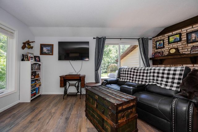 28361 S Buffalo Lake Road, Detroit Lakes, MN 56501