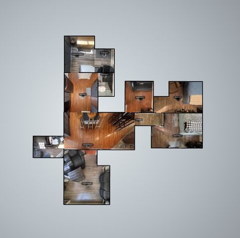 28361 S Buffalo Lake Road, Detroit Lakes, MN 56501