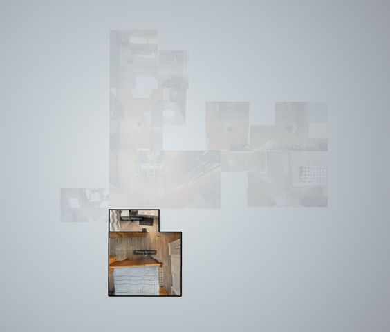 28361 S Buffalo Lake Road, Detroit Lakes, MN 56501