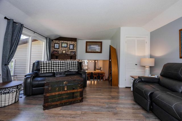 28361 S Buffalo Lake Road, Detroit Lakes, MN 56501