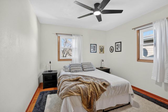 3112 W 9th Street, Waterloo, IA 50702